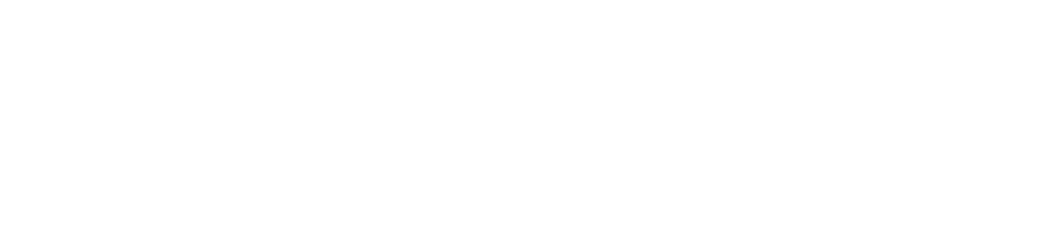 Mellday Hotel